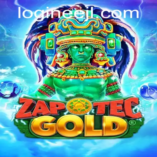 Exploring the Engaging World of ZapOtecGold and Its Innovative Rules